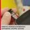 SanDisk Ultra MicroSDXC 400GB UHS-I A1 Classe 10