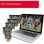 SanDisk Ultra MicroSDXC 400GB UHS-I A1 Classe 10