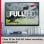 SanDisk Ultra MicroSDXC 400GB UHS-I A1 Classe 10