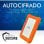 LaCie Rugged 2.5" 2TB USB-C