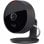 Caméra de surveillance Logitech Circle View FullHD Vision Nocturne Intérieur et Extérieur Audio Bidirectionnel