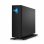 LaCie d2 Professional 6TB USB-C