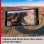 SanDisk Ultra MicroSDXC 1TB UHS-I A1 Clase 10