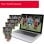 SanDisk Ultra MicroSDXC 1TB UHS-I A1 Clase 10
