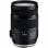 Tamron A043E Objetivo 35-150mm F 2.8-4 Di VC OSD para Canon