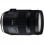 Tamron A043E Objetivo 35-150mm F 2.8-4 Di VC OSD para Canon