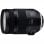 Tamron A043E Objetivo 35-150mm F 2.8-4 Di VC OSD para Canon