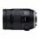 Tamron A043E Objetivo 35-150mm F 2.8-4 Di VC OSD para Canon