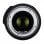 Tamron A043E Objetivo 35-150mm F 2.8-4 Di VC OSD para Canon