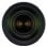 Tamron A043E Objetivo 35-150mm F 2.8-4 Di VC OSD para Canon