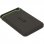 Transcend StoreJet 25M3 Externe Festplatte 2 TB 5400 RPM 2.5" Micro-USB B 3.2 Gen 1 (3.1 Gen 1) Grau