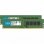 Crucial CT2K8G4DFS832A DDR4 3200Mhz PC4-25600 16GB 2x8GB CL22