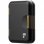 Polar Pro Estuche de Aluminio para 24 Tarjetas SD/MicroSD