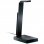 Scheda audio Cooler Master GS750 7.1 con supporto e ricarica wireless Qi