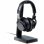 Scheda audio Cooler Master GS750 7.1 con supporto e ricarica wireless Qi