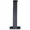 Scheda audio Cooler Master GS750 7.1 con supporto e ricarica wireless Qi