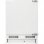 Beko BU1153HCN Frigorífico Integrable Una Puerta F