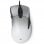 Souris ergonomique Microsoft Pro IntelliMouse 16000 DPI blanche