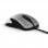 Microsoft Pro IntelliMouse Ratón Ergonómico 16000 DPI Blanco
