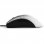 Souris ergonomique Microsoft Pro IntelliMouse 16000 DPI blanche