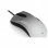 Souris ergonomique Microsoft Pro IntelliMouse 16000 DPI blanche