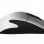 Microsoft Pro IntelliMouse Ratón Ergonómico 16000 DPI Blanco