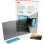 3M PFNDE009 Filtro de Privacidad para Dell Comply