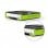 Silicon Power Armor A60 2.5" 5TB USB 3.1