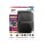 Silicon Power Armor A60 2.5" 5TB USB 3.1