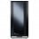 Seasonic Syncro Q704 Vetro Temperato USB 3.0 Nero + Syncro DPC-850 850W 80 Plus Platino Modulare