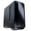 Seasonic Syncro Q704 Vetro Temperato USB 3.0 Nero + Syncro DPC-850 850W 80 Plus Platino Modulare