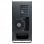Seasonic Syncro Q704 Vetro Temperato USB 3.0 Nero + Syncro DPC-850 850W 80 Plus Platino Modulare