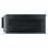 Seasonic Syncro Q704 Vetro Temperato USB 3.0 Nero + Syncro DPC-850 850W 80 Plus Platino Modulare