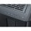Seasonic Syncro Q704 Vetro Temperato USB 3.0 Nero + Syncro DPC-850 850W 80 Plus Platino Modulare
