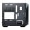 Seasonic Syncro Q704 Vetro Temperato USB 3.0 Nero + Syncro DPC-850 850W 80 Plus Platino Modulare