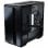 Seasonic Syncro Q704 Vetro Temperato USB 3.0 Nero + Syncro DPC-850 850W 80 Plus Platino Modulare