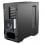 Seasonic Syncro Q704 Vetro Temperato USB 3.0 Nero + Syncro DPC-850 850W 80 Plus Platino Modulare