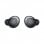 Samsung Galaxy Buds Pro Negros
