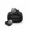 Samsung Galaxy Buds Pro Negros