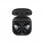 Samsung Galaxy Buds Pro Negros