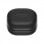 Samsung Galaxy Buds Pro Negros