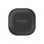 Samsung Galaxy Buds Pro Negros
