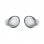 Samsung Galaxy Buds Pro Silver