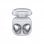 Samsung Galaxy Buds Pro Silver