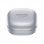 Samsung Galaxy Buds Pro Silver