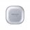 Samsung Galaxy Buds Pro Silver
