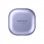 Samsung Galaxy Buds Pro Violetas