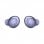 Samsung Galaxy Buds Pro Violetas