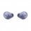 Samsung Galaxy Buds Pro Violetas