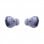 Samsung Galaxy Buds Pro Violetas